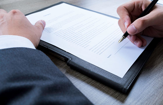 运城翻译公司,运城同声传译,同声传译,运城翻译,口译翻译,笔译价格,口译笔译