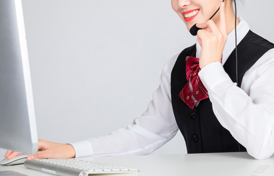 运城翻译公司,运城同声传译,同声传译,运城翻译,口译翻译,笔译价格,口译笔译