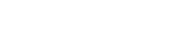 北京翻译公司,专业翻译公司,权威翻译公司,翻译机构,正规翻译公司